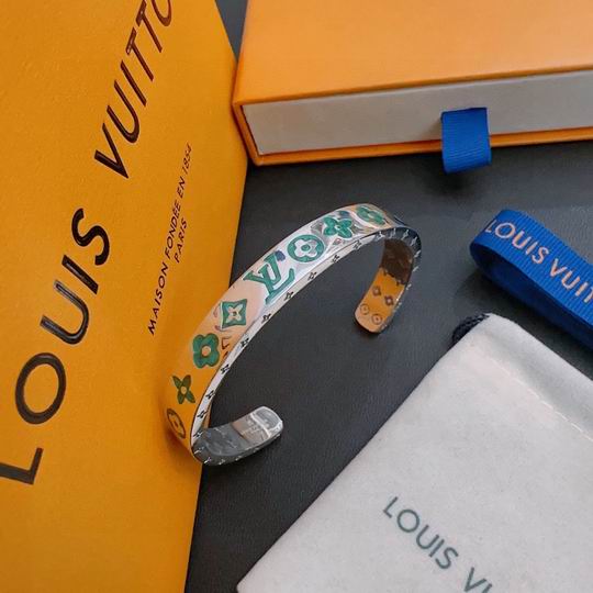 LV Bracelet 11lyh554